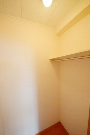 レオパレススカイブルーの物件内観写真